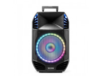 ION  Total PA Prime Bluetooth-Enabled PA Speaker